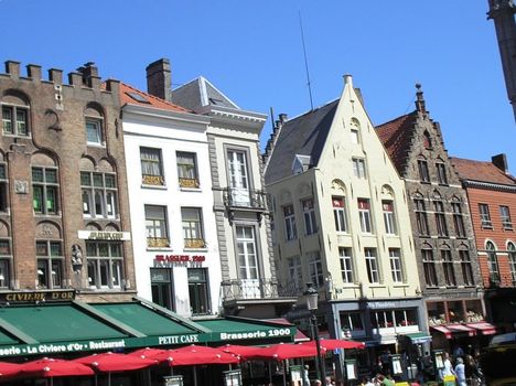 P5010150