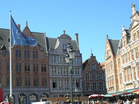 P5010154