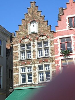 P5010156