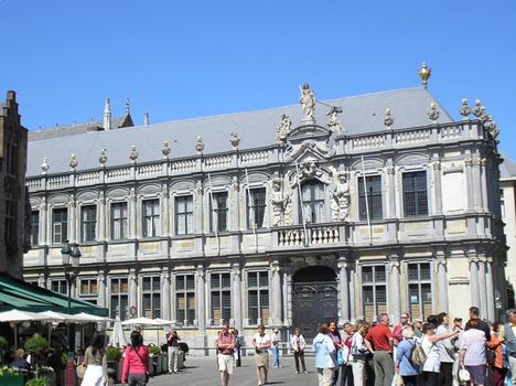 P5010179