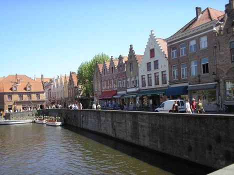 P5010183