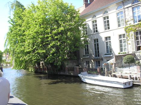 P5010188
