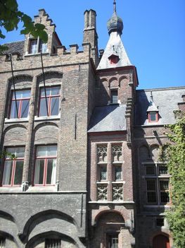 P5010191