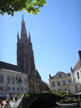 P5010195