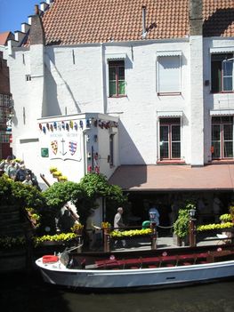 P5010196