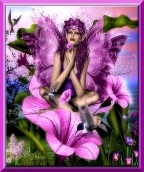 purpleff1