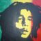Bob_Marley_Rasta_Stencil_by_OhmSymbol