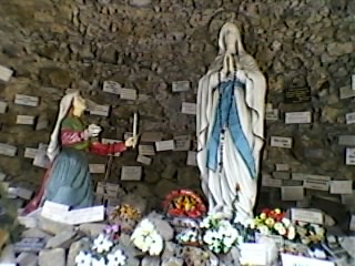 képek szenkitról, 2010 márc 24 3