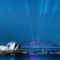 Sydney-Opera-House-and-Harbour-Bridge-at-Dusk-Australia