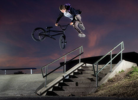 as_bmx_potd_550