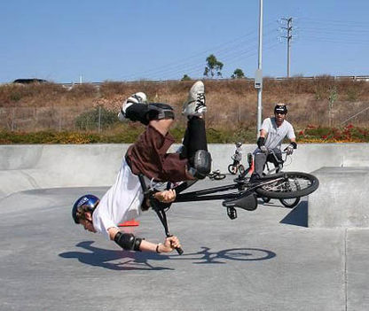 bmx-trick-accident-01