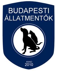 Budapesti Állatmentők_200x250