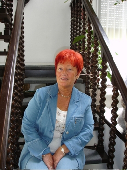 DSC00151