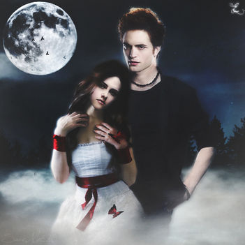 edward_and_bella_423985_74136_n