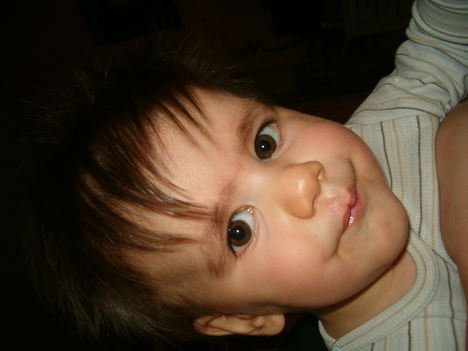 2010.03