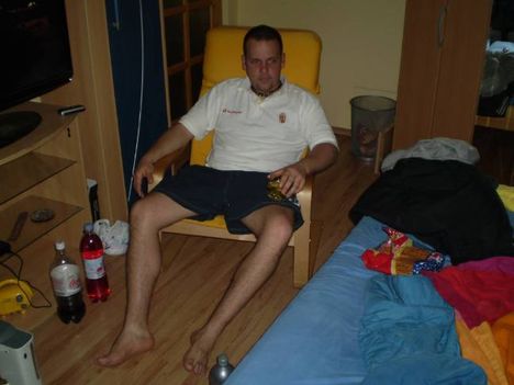 87147_zozo-e30_20100323213621