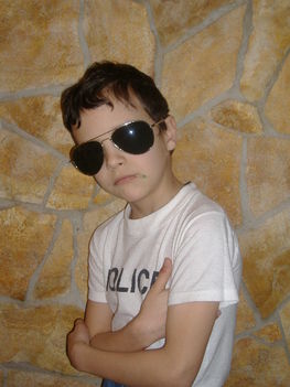 Bencus