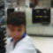DSC00408