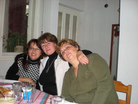 DSCN1394