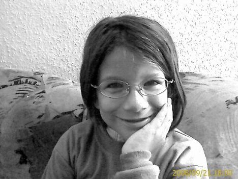 gondolkozom