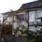 IMAG0227