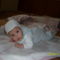 Julia a Draga