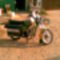 Motor.3