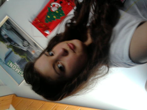 myyyyyyyyyyyyyyyy