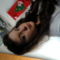 myyyyyyyyyyyyyyyy