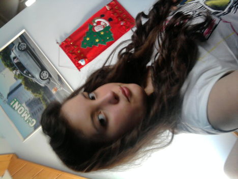 myyyyyyyyyyyyyyyyyyyyyyyyy