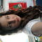 myyyyyyyyyyyyyyyyyyyyyyyyyyyyyyyyyy