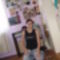 PICT0472