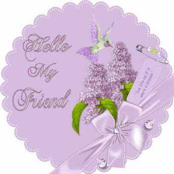 www.tvn.hu_8173b7abd80f598c9af78eb6950f13f5