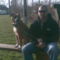 20100324(001)