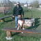 20100324(006)