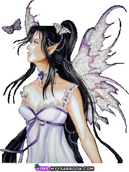 ANGYAL