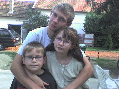 DSC00010