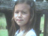 Kép 019  én