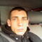 Photo-0039