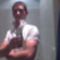 user_8995826_1259081052172
