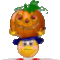 109199
