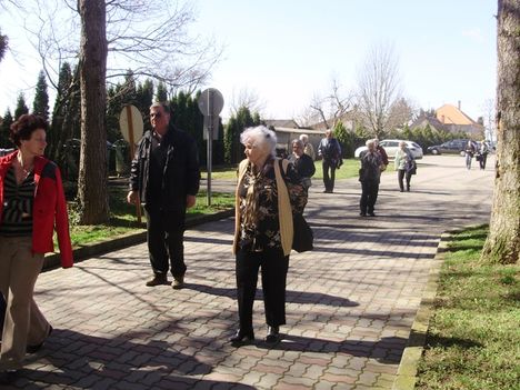 20100327-28 Szeleste 036