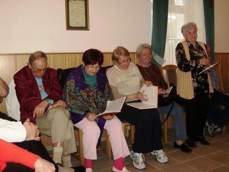 20100327-28 Szeleste 099