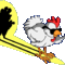 5388