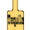 57594