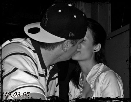 A mindenem:)