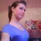 DSC04388