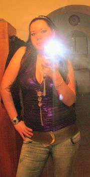 DSCF1483