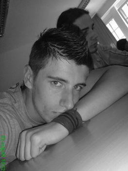 Életem(L)