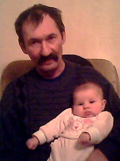 IMG1164A